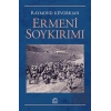 Ermeni Soykırımı İLETİŞİM