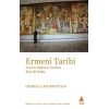 Ermeni Tarihi