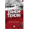 Ermeni Tehciri