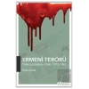Ermeni Terörü