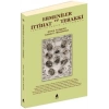 Ermeniler ve İttihat ve Terakki