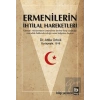 Ermenilerin İhtilal Hareketleri