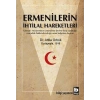 Ermenilerin İhtilal Hareketleri