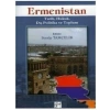 Ermenistan - Soyalp Tamçelik