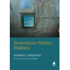 Ermenistan Türkiye İlişkileri