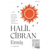 Ermiş