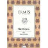 Ermiş