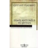 Ermiş Antonius ve Şeytan