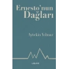 Ernestonun Dağları