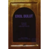 Erol Bulut