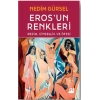 Erosun Renkleri