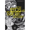 Eros Ve Sanat