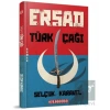 Erşad Türk Çağı