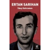 Ertan Sarıhan