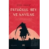 Ertuğrul Bey ve Kayılar