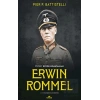 Erwin Rommel - Osprey Büyük Komutanlar