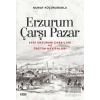 Erzurum Çarşı Pazar