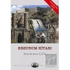 Erzurum Kitabı