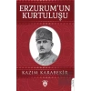 Erzurumun Kurtuluşu