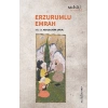 Erzurumlu Emrah