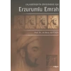 Erzurumlu Emrah
