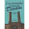 Erzurumlu Emrah Divanı