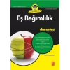 Eş Bağımlılık for Dummies - Codependency for Dummies