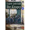 Esaret Şehrinde Bir Kitapçı