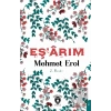 Eş’arım