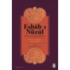 Esbab-ı Nüzul: Kuran Ayetlerinin İniş Sebepleri
