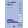 Eşcinsellik Üzerine