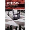Eşeğin Oğlu