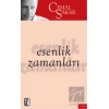 Esenlik Zamanları