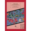 Eser-i Aşk - Şeyh Galib Hakkında Makaleler ve Bibliyografya