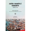 Esfar-ı Bahriye-i Osmaniye (1.Cilt)