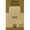 Eşik