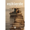 Eşiklerde