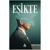 Eşikte