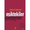 Eşiktekiler TEKİN