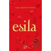Esila