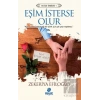 Eşim İsterse Olur