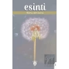 Esinti
