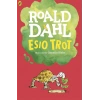 Esio Trot