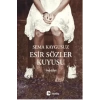Esir Sözler Kuyusu