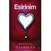 Esirinim