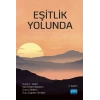 Eşitlik Yolunda
