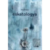 Eskatologya