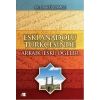 Eski Anadolu Türkçesinde Arkaik (Eski) Öğeler