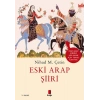 Eski Arap Şiiri