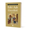 Eski Aşk Geceleri